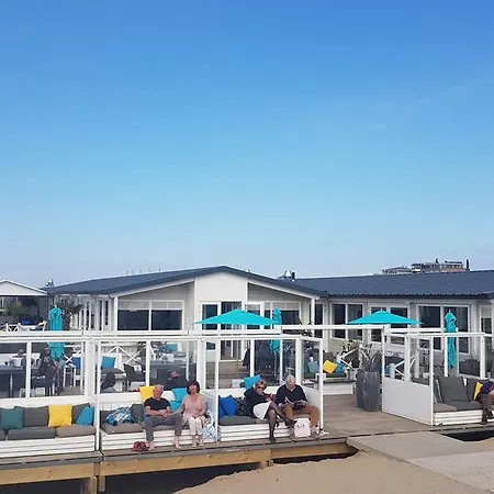 Kusthuisjes.nl *